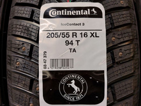 Erä Suomen edullisimpia Continental talvirenkaita, Renkaat ja vanteet, Rauma, Tori.fi Erä Suomen edullisimpia Continental talvirenkaita, Renkaat ja vanteet, Rauma, Tori.fi