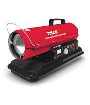 Timco 20kW lämpöpuhallin, Muut koneet ja tarvikkeet, Työkoneet ja kalusto, Harjavalta, Tori.fi Timco 20kW lämpöpuhallin, Muut koneet ja tarvikkeet, Työkoneet ja kalusto, Harjavalta, Tori.fi