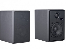 BlueAura hifi tuotteita edullisesti, Audio ja musiikkilaitteet, Viihde-elektroniikka, Kokkola, Tori.fi BlueAura hifi tuotteita edullisesti, Audio ja musiikkilaitteet, Viihde-elektroniikka, Kokkola, Tori.fi