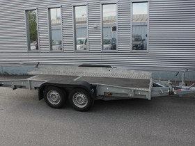 Autotraileri, Peräkärryt ja trailerit, Auton varaosat ja tarvikkeet, Oulu, Tori.fi Autotraileri, Peräkärryt ja trailerit, Auton varaosat ja tarvikkeet, Oulu, Tori.fi