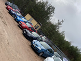 AUTOJA PURKUUN, Autot, Kouvola, Tori.fi AUTOJA PURKUUN, Autot, Kouvola, Tori.fi