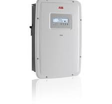 Aurinkosähkö järjestelmä 7,4 kw ABB 8,5 invertteri, Sähkötarvikkeet, Rakennustarvikkeet ja työkalut, Heinola, Tori.fi Aurinkosähkö järjestelmä 7,4 kw ABB 8,5 invertteri, Sähkötarvikkeet, Rakennustarvikkeet ja työkalut, Heinola, Tori.fi