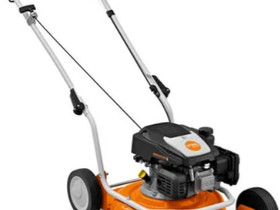 Stihl RM 2.2 R Ruohonleikkuri, Leikkurit ja koneet, Piha ja puutarha, Saarijärvi, Tori.fi Stihl RM 2.2 R Ruohonleikkuri, Leikkurit ja koneet, Piha ja puutarha, Saarijärvi, Tori.fi
