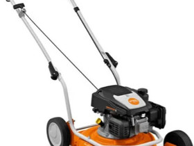 Stihl RM 2.2 R Ruohonleikkuri, Leikkurit ja koneet, Piha ja puutarha, Saarijrvi, Tori.fi