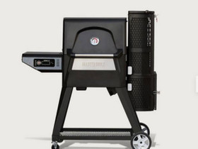 Masterbuilt Gravity Series Grilli / Savustin, Pihakalusteet ja grillit, Piha ja puutarha, Pori, Tori.fi Masterbuilt Gravity Series Grilli / Savustin, Pihakalusteet ja grillit, Piha ja puutarha, Pori, Tori.fi