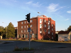 Heti vapaa kaksio Kemissä, Vuokrattavat asunnot, Asunnot, Kemi, Tori.fi Heti vapaa kaksio Kemissä, Vuokrattavat asunnot, Asunnot, Kemi, Tori.fi