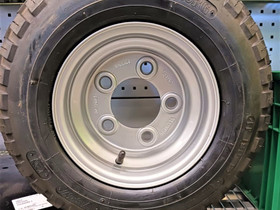 Varmolift vetopyörä 8X190, Maatalouskoneet, Työkoneet ja kalusto, Siilinjärvi, Tori.fi Varmolift vetopyörä 8X190, Maatalouskoneet, Työkoneet ja kalusto, Siilinjärvi, Tori.fi