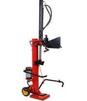 Timco 10T 104cm pystymalli halkomakone, Metsäkoneet, Työkoneet ja kalusto, Harjavalta, Tori.fi Timco 10T 104cm pystymalli halkomakone, Metsäkoneet, Työkoneet ja kalusto, Harjavalta, Tori.fi