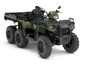 Polaris 6x6 Big boss nyt varastossa, Mönkijät, Moto, Jyväskylä, Tori.fi Polaris 6x6 Big boss nyt varastossa, Mönkijät, Moto, Jyväskylä, Tori.fi