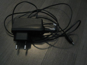 Nokia pienipäinen laturi, käytetty, Puhelintarvikkeet, Puhelimet ja tarvikkeet, Kangasala, Tori.fi Nokia pienipäinen laturi, käytetty, Puhelintarvikkeet, Puhelimet ja tarvikkeet, Kangasala, Tori.fi