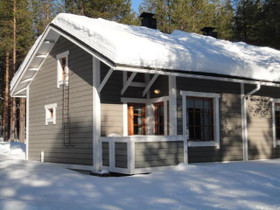 Pyhä, viikko 44, lomaosake, ensilumenviikko,, Mökit ja loma-asunnot, Pelkosenniemi, Tori.fi Pyhä, viikko 44, lomaosake, ensilumenviikko,, Mökit ja loma-asunnot, Pelkosenniemi, Tori.fi