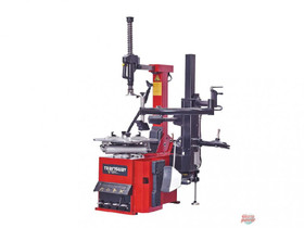 Rengaskone Trainsway ZH650R Rengaskone Trainsway, Lisävarusteet ja autotarvikkeet, Auton varaosat ja tarvikkeet, Harjavalta, Tori.fi Rengaskone Trainsway ZH650R Rengaskone Trainsway, Lisävarusteet ja autotarvikkeet, Auton varaosat ja tarvikkeet, Harjavalta, Tori.fi