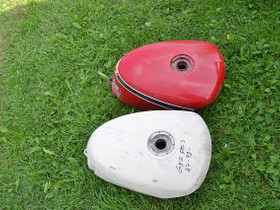 Kawasaki tankkit, Moottoripyörän varaosat ja tarvikkeet, Mototarvikkeet ja varaosat, Lappeenranta, Tori.fi Kawasaki tankkit, Moottoripyörän varaosat ja tarvikkeet, Mototarvikkeet ja varaosat, Lappeenranta, Tori.fi