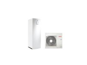 Bosch Split 11, 15 kW -ilma-vesilämpöpumppu, Lämmityslaitteet ja takat, Rakennustarvikkeet ja työkalut, Vantaa, Tori.fi Bosch Split 11, 15 kW -ilma-vesilämpöpumppu, Lämmityslaitteet ja takat, Rakennustarvikkeet ja työkalut, Vantaa, Tori.fi