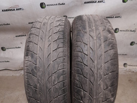 195/55 R16" Tarkistettu rengas Kormoran, Renkaat ja vanteet, Lahti, Tori.fi 195/55 R16" Tarkistettu rengas Kormoran, Renkaat ja vanteet, Lahti, Tori.fi