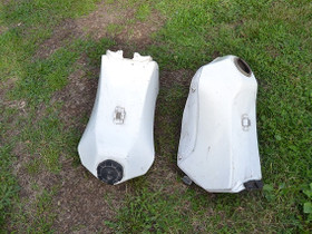 Yamaha tankkit, Moottoripyörän varaosat ja tarvikkeet, Mototarvikkeet ja varaosat, Lappeenranta, Tori.fi Yamaha tankkit, Moottoripyörän varaosat ja tarvikkeet, Mototarvikkeet ja varaosat, Lappeenranta, Tori.fi