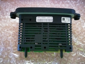 Bmw F10/F11 OEM: 63117258278,7258278, Autovaraosat, Auton varaosat ja tarvikkeet, Tuusula, Tori.fi Bmw F10/F11 OEM: 63117258278,7258278, Autovaraosat, Auton varaosat ja tarvikkeet, Tuusula, Tori.fi