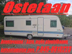 O: Asuntoauto tai vaunu yms, Asuntovaunut, Matkailuautot ja asuntovaunut, Raisio, Tori.fi O: Asuntoauto tai vaunu yms, Asuntovaunut, Matkailuautot ja asuntovaunut, Raisio, Tori.fi