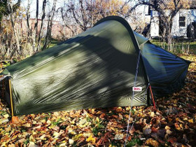 Teltta Fjällräven Abisko Lite 1 (1 hlö), Palvelut, Turku, Tori.fi Teltta Fjällräven Abisko Lite 1 (1 hlö), Palvelut, Turku, Tori.fi