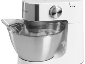 Kenwood KM242 Prospero yleiskone + lisätarvikkeet, Muut kodinkoneet, Kodinkoneet, Harjavalta, Tori.fi Kenwood KM242 Prospero yleiskone + lisätarvikkeet, Muut kodinkoneet, Kodinkoneet, Harjavalta, Tori.fi