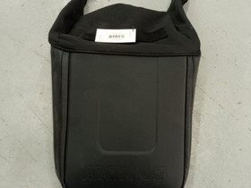 Arctic cat saddlebag 6639-183, Moottorikelkan varaosat ja tarvikkeet, Mototarvikkeet ja varaosat, Kemi, Tori.fi Arctic cat saddlebag 6639-183, Moottorikelkan varaosat ja tarvikkeet, Mototarvikkeet ja varaosat, Kemi, Tori.fi