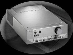 CYRUS AUDIO laatu tuotteita poistossa, Audio ja musiikkilaitteet, Viihde-elektroniikka, Kokkola, Tori.fi CYRUS AUDIO laatu tuotteita poistossa, Audio ja musiikkilaitteet, Viihde-elektroniikka, Kokkola, Tori.fi
