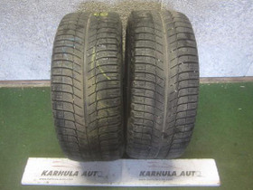 225/40 R18" käytetty rengas Michelin, Renkaat ja vanteet, Helsinki, Tori.fi 225/40 R18" käytetty rengas Michelin, Renkaat ja vanteet, Helsinki, Tori.fi