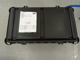 Polaris storage box kit 2881128, Mönkijän varaosat ja tarvikkeet, Mototarvikkeet ja varaosat, Kemi, Tori.fi Polaris storage box kit 2881128, Mönkijän varaosat ja tarvikkeet, Mototarvikkeet ja varaosat, Kemi, Tori.fi