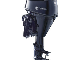 Tohatsu mfs30detl, Perämoottorit, Venetarvikkeet ja veneily, Salo, Tori.fi Tohatsu mfs30detl, Perämoottorit, Venetarvikkeet ja veneily, Salo, Tori.fi