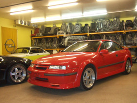 OPEL CALIBRA erikois- ja varaosat, Autovaraosat, Auton varaosat ja tarvikkeet, Ylöjärvi, Tori.fi OPEL CALIBRA erikois- ja varaosat, Autovaraosat, Auton varaosat ja tarvikkeet, Ylöjärvi, Tori.fi