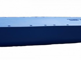 Pötkylä kelluke, Veneen varusteet ja varaosat, Venetarvikkeet ja veneily, Nokia, Tori.fi Pötkylä kelluke, Veneen varusteet ja varaosat, Venetarvikkeet ja veneily, Nokia, Tori.fi