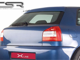 Audi A3 8L 1996-2000 Takalasin aurinkolippa, Autovaraosat, Auton varaosat ja tarvikkeet, Vantaa, Tori.fi Audi A3 8L 1996-2000 Takalasin aurinkolippa, Autovaraosat, Auton varaosat ja tarvikkeet, Vantaa, Tori.fi