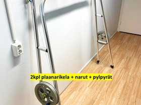 Targakaaripakkaus, Veneen varusteet ja varaosat, Venetarvikkeet ja veneily, Oulu, Tori.fi Targakaaripakkaus, Veneen varusteet ja varaosat, Venetarvikkeet ja veneily, Oulu, Tori.fi