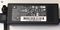HP laturi/AC charger 19,5V 65W 3,33A