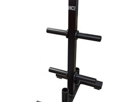 HC Pro LEVYPAINO JA TANKOTELINE, Kuntoilu ja fitness, Urheilu ja ulkoilu, Helsinki, Tori.fi HC Pro LEVYPAINO JA TANKOTELINE, Kuntoilu ja fitness, Urheilu ja ulkoilu, Helsinki, Tori.fi