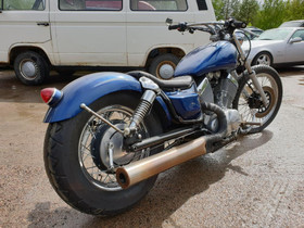 Hieno rakennettu Yammu 535 Rahoitus, Moottoripyörät, Moto, Saarijärvi, Tori.fi Hieno rakennettu Yammu 535 Rahoitus, Moottoripyörät, Moto, Saarijärvi, Tori.fi