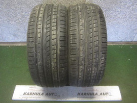 235/45 R17" käytetty rengas Pirelli, Renkaat ja vanteet, Helsinki, Tori.fi 235/45 R17" käytetty rengas Pirelli, Renkaat ja vanteet, Helsinki, Tori.fi