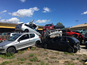 Autojen varaosia, Autovaraosat, Auton varaosat ja tarvikkeet, Kaarina, Tori.fi Autojen varaosia, Autovaraosat, Auton varaosat ja tarvikkeet, Kaarina, Tori.fi