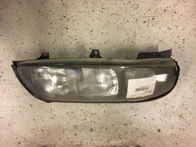Volvo v70 ajovalo -02 oikea oem, Autovaraosat, Auton varaosat ja tarvikkeet, Kaarina, Tori.fi Volvo v70 ajovalo -02 oikea oem, Autovaraosat, Auton varaosat ja tarvikkeet, Kaarina, Tori.fi