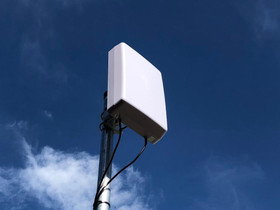 4G/5G MIMO paneeliantenni, Oheislaitteet, Tietokoneet ja lisälaitteet, Kaarina, Tori.fi 4G/5G MIMO paneeliantenni, Oheislaitteet, Tietokoneet ja lisälaitteet, Kaarina, Tori.fi