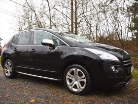 Peugeot 3008, Autot, Porvoo, Tori.fi Peugeot 3008, Autot, Porvoo, Tori.fi