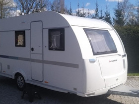 Adria Altea 502 UL 2021, Asuntovaunut, Matkailuautot ja asuntovaunut, Tuusula, Tori.fi Adria Altea 502 UL 2021, Asuntovaunut, Matkailuautot ja asuntovaunut, Tuusula, Tori.fi