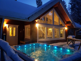Villa Vaskiranta. Vuokramökki Pirkanmaa, Mökit ja loma-asunnot, Virrat, Tori.fi Villa Vaskiranta. Vuokramökki Pirkanmaa, Mökit ja loma-asunnot, Virrat, Tori.fi