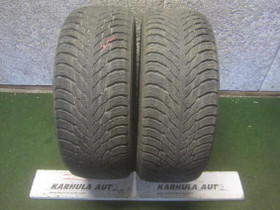 225/55 R17" käytetty rengas Nokian, Renkaat ja vanteet, Helsinki, Tori.fi 225/55 R17" käytetty rengas Nokian, Renkaat ja vanteet, Helsinki, Tori.fi