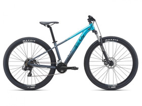 Liv Tempt 3 (naisten/tyttöjen mtb), Maastopyörät, Polkupyörät ja pyöräily, Kuopio, Tori.fi Liv Tempt 3 (naisten/tyttöjen mtb), Maastopyörät, Polkupyörät ja pyöräily, Kuopio, Tori.fi