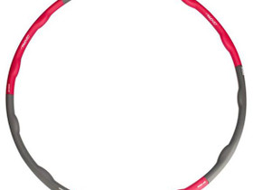 Avento Hula Hoop VANNE 1,2KG, Kuntoilu ja fitness, Urheilu ja ulkoilu, Harjavalta, Tori.fi Avento Hula Hoop VANNE 1,2KG, Kuntoilu ja fitness, Urheilu ja ulkoilu, Harjavalta, Tori.fi