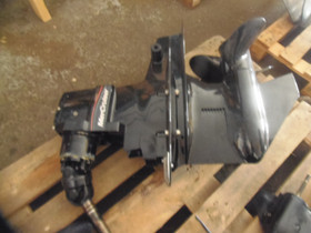 Mercruiser bravo 1,2,3, alpha one, gen2 vetolaite, Veneen varusteet ja varaosat, Venetarvikkeet ja veneily, Taivassalo, Tori.fi Mercruiser bravo 1,2,3, alpha one, gen2 vetolaite, Veneen varusteet ja varaosat, Venetarvikkeet ja veneily, Taivassalo, Tori.fi