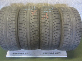 225/45 R17" käytetty rengas Michelin, Renkaat ja vanteet, Helsinki, Tori.fi 225/45 R17" käytetty rengas Michelin, Renkaat ja vanteet, Helsinki, Tori.fi