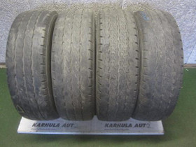 195/70 R15C" käytetty rengas Firestone, Renkaat ja vanteet, Helsinki, Tori.fi 195/70 R15C" käytetty rengas Firestone, Renkaat ja vanteet, Helsinki, Tori.fi
