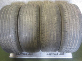 215/60 R16" käytetty rengas Firestone, Renkaat ja vanteet, Helsinki, Tori.fi 215/60 R16" käytetty rengas Firestone, Renkaat ja vanteet, Helsinki, Tori.fi